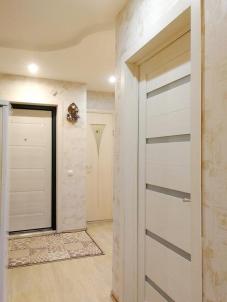 Продажа квартиры Ясная Поляна, Тенистая, 16 Продажа квартиры Ясная Поляна, Тенистая, 16