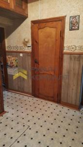 Продажа дома Марьяновский. Марьяновка. Тельмана ул., 20 Продажа дома Марьяновский. Марьяновка. Тельмана ул., 20