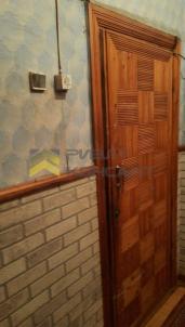 Продажа дома Марьяновский. Марьяновка. Тельмана ул., 20 Продажа дома Марьяновский. Марьяновка. Тельмана ул., 20