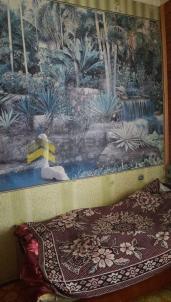 Продажа дома Марьяновский. Марьяновка. Тельмана ул., 20 Продажа дома Марьяновский. Марьяновка. Тельмана ул., 20