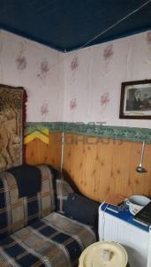 Продажа дома Марьяновский. Марьяновка. Тельмана ул., 20 Продажа дома Марьяновский. Марьяновка. Тельмана ул., 20