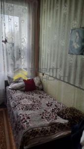 Продажа дома Марьяновский. Марьяновка. Тельмана ул., 20 Продажа дома Марьяновский. Марьяновка. Тельмана ул., 20