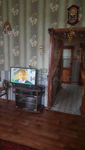 Продажа дома Марьяновский. Марьяновка. Тельмана ул., 20 Продажа дома Марьяновский. Марьяновка. Тельмана ул., 20