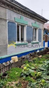 Продажа дома Марьяновский. Марьяновка. Тельмана ул., 20 Продажа дома Марьяновский. Марьяновка. Тельмана ул., 20