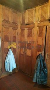 Продажа дома Марьяновский. Марьяновка. Тельмана ул., 20 Продажа дома Марьяновский. Марьяновка. Тельмана ул., 20
