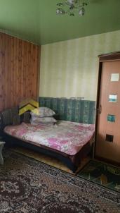 Продажа дома Марьяновский. Марьяновка. Тельмана ул., 20 Продажа дома Марьяновский. Марьяновка. Тельмана ул., 20