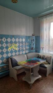 Продажа дома Марьяновский. Марьяновка. Тельмана ул., 20 Продажа дома Марьяновский. Марьяновка. Тельмана ул., 20