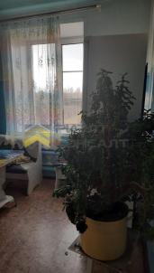 Продажа дома Марьяновский. Марьяновка. Тельмана ул., 20 Продажа дома Марьяновский. Марьяновка. Тельмана ул., 20