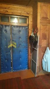 Продажа дома Марьяновский. Марьяновка. Тельмана ул., 20 Продажа дома Марьяновский. Марьяновка. Тельмана ул., 20