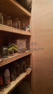 Продажа дома Марьяновский. Марьяновка. Тельмана ул., 20 Продажа дома Марьяновский. Марьяновка. Тельмана ул., 20
