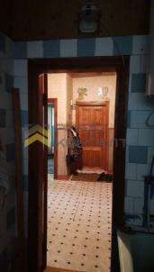 Продажа дома Марьяновский. Марьяновка. Тельмана ул., 20 Продажа дома Марьяновский. Марьяновка. Тельмана ул., 20