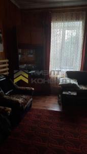 Продажа дома Марьяновский. Марьяновка. Тельмана ул., 20 Продажа дома Марьяновский. Марьяновка. Тельмана ул., 20