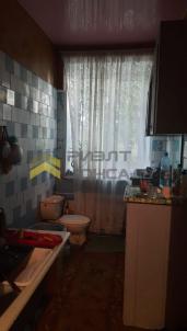 Продажа дома Марьяновский. Марьяновка. Тельмана ул., 20 Продажа дома Марьяновский. Марьяновка. Тельмана ул., 20
