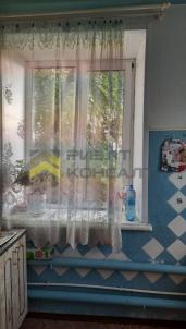 Продажа дома Марьяновский. Марьяновка. Тельмана ул., 20 Продажа дома Марьяновский. Марьяновка. Тельмана ул., 20