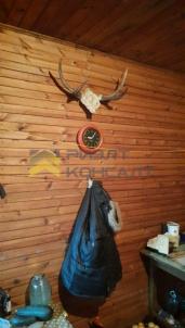 Продажа дома Марьяновский. Марьяновка. Тельмана ул., 20 Продажа дома Марьяновский. Марьяновка. Тельмана ул., 20