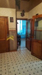 Продажа дома Марьяновский. Марьяновка. Тельмана ул., 20 Продажа дома Марьяновский. Марьяновка. Тельмана ул., 20