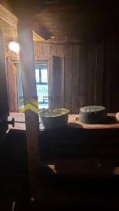 Продажа дома Марьяновский. Марьяновка. Тельмана ул., 20 Продажа дома Марьяновский. Марьяновка. Тельмана ул., 20