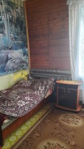 Продажа дома Марьяновский. Марьяновка. Тельмана ул., 20 Продажа дома Марьяновский. Марьяновка. Тельмана ул., 20