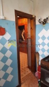 Продажа дома Марьяновский. Марьяновка. Тельмана ул., 20 Продажа дома Марьяновский. Марьяновка. Тельмана ул., 20
