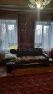 Продажа дома Марьяновский. Марьяновка. Тельмана ул., 20 Продажа дома Марьяновский. Марьяновка. Тельмана ул., 20