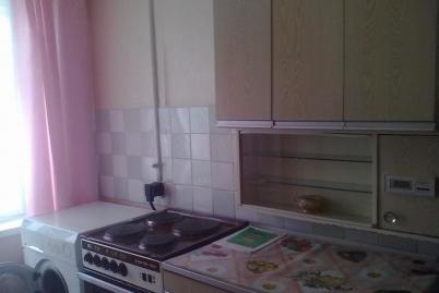 Аренда квартиры Омск. набережная Тухачевского 22 Аренда квартиры Омск. набережная Тухачевского 22