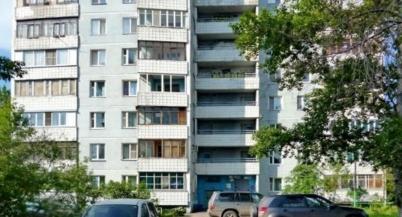Аренда квартиры Омск. набережная Тухачевского 22 Аренда квартиры Омск. набережная Тухачевского 22