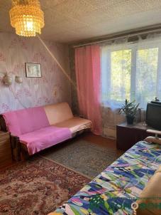 Продажа квартиры Квартал А, 2