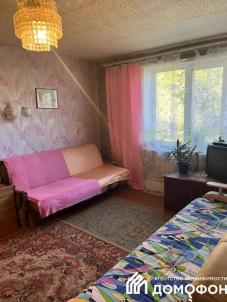 Продажа квартиры Квартал А, 2