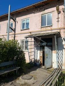 Продажа квартиры Квартал А, 2 Продажа квартиры Квартал А, 2