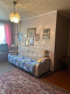 Продажа квартиры Квартал А, 2 Продажа квартиры Квартал А, 2
