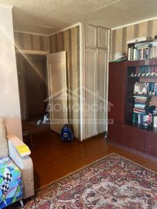 Продажа квартиры Квартал А, 2 Продажа квартиры Квартал А, 2