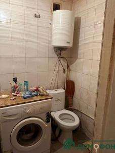 Продажа квартиры Квартал А, 2