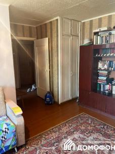 Продажа квартиры Квартал А, 2