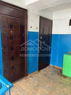 Продажа квартиры Квартал А, 2 Продажа квартиры Квартал А, 2