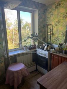 Продажа квартиры Квартал А, 2 Продажа квартиры Квартал А, 2