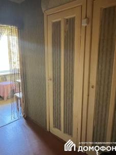Продажа квартиры Квартал А, 2