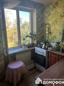 Продажа квартиры Квартал А, 2