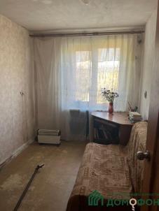 Продажа квартиры Квартал А, 2