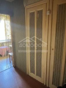 Продажа квартиры Квартал А, 2 Продажа квартиры Квартал А, 2