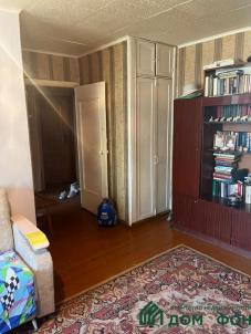 Продажа квартиры Квартал А, 2