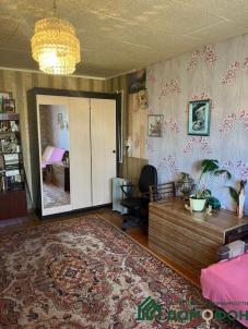 Продажа квартиры Квартал А, 2