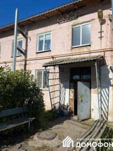Продажа квартиры Квартал А, 2