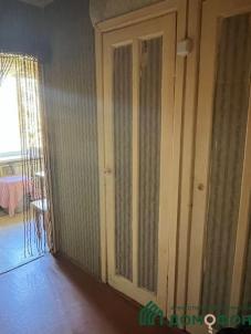 Продажа квартиры Квартал А, 2