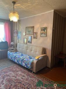 Продажа квартиры Квартал А, 2