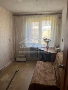Продажа квартиры Квартал А, 2 Продажа квартиры Квартал А, 2