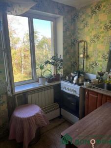 Продажа квартиры Квартал А, 2