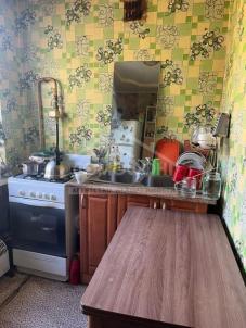 Продажа квартиры Квартал А, 2 Продажа квартиры Квартал А, 2