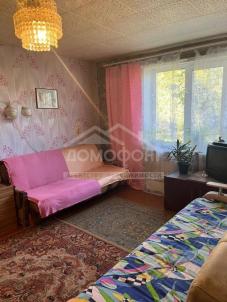 Продажа квартиры Квартал А, 2 Продажа квартиры Квартал А, 2
