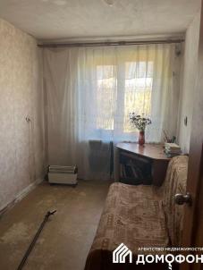 Продажа квартиры Квартал А, 2