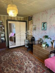 Продажа квартиры Квартал А, 2 Продажа квартиры Квартал А, 2